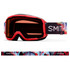 Smith Daredevil JR Goggle 2026
