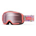 Smith Daredevil JR Goggle 2026