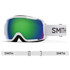 Smith Grom JR Goggle 2026