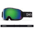 Smith Grom JR Goggle 2026