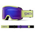 Smith Squad Goggle 2026