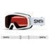 Smith Rascal JR Goggle 2026
