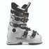 TECNICA Tecnica Mach Sport HV 75 W Womens Ski Boots 2026 