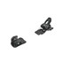 Head ATTACK LYT 11 GW Ski Bindings 2026