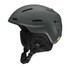 Smith Accel MIPS Helmet 2026