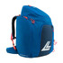 Lange Racer Bag 2026