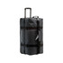 Dynastar F-TEAM CARGO BAG 2026 Dynastar F-TEAM CARGO BAG 2026