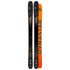 Dynastar M-PRO 100 TI OPEN Skis 2026