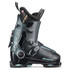 Nordica HF 85 W GW Womens Ski Boots 2026