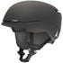 Atomic Four Junior Helmet 2026