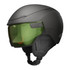 Atomic Revent GT AMID Visor HD Photo Helmet 2026