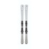 Blizzard Phoenix 7.2 W Womens Skis w/ TLT10 GW Bindings 2026
