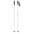 Atomic Cloud Womens Ski Poles 2026