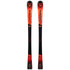 Rossignol Hero Multievent JR Skis 2026