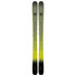 Rossignol Sender Soul 102 Skis 2026