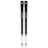 Rossignol Hero Master LT R22 Skis 2026