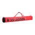 Rossignol Hero Ski Bag 2/3 Pair Adjustable 2026