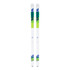 K2 244 Skis 2026