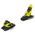 Marker Squire 11 GW Ski Bindings 2026 Marker Squire 11 GW Ski Bindings 2026