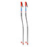 Kerma SPEED GS-SG SR Ski Poles 2026