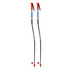 Kerma SPEED GS-SG JR Ski Poles 2026