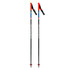 Kerma SPEED SL JR Ski Poles 2026