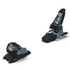 Marker Griffon 13 Ski Bindings 2026