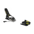 Look Pivot 2.0 15 GW Ski Bindings 2026