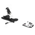 Look SPX 11 GW Ski Bindings 2026