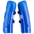 Kerma LEG PROTECTION SR 2026