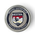 Hestra Leather Balm 2025 Hestra Leather Balm 2025