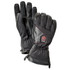 2022 Hestra Power Heater Mens Black Glove