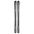 Head Crux 93 Pro Skis 2026
