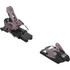 Salomon Strive 16 MN Ski Bindings 2026