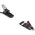 Salomon S/LAB Shift2 13 Ski Bindings 2026