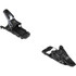 Salomon S/LAB Shift2 13 Ski Bindings 2026