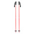Black Crows Meta Ski Poles 2026