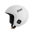 Poc Skull Dura X MIPS Helmet 2026