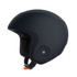 Poc Skull Dura X MIPS Helmet 2026