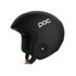 Poc Skull Dura X MIPS Helmet 2026