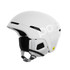 Poc Obex BC MIPS Helmet 2026