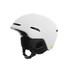 Poc Obex MIPS Helmet 2026