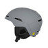 Poc Obex MIPS Helmet 2026
