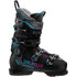 Dalbello Veloce 105 MV GW Womens Ski Boots 2026