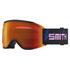 Smith Squad Mag Goggle 2026