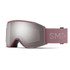 Smith Squad Mag Goggle 2026