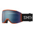 Smith Squad Mag Goggle 2026
