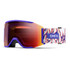 Smith Squad Mag Goggle 2026