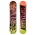 CAPiTA Scott Stevens Mini JR Snowboard 2026