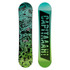 CAPiTA Scott Stevens Mini JR Snowboard 2026